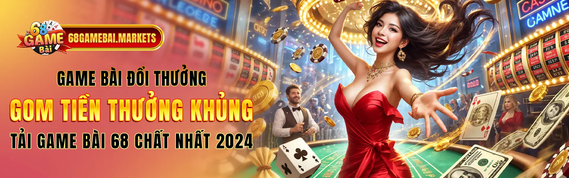 68gamebai_markets_banner
