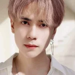 Lê Quang Hùng nói về 68 game bài
