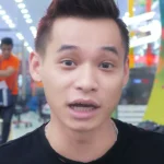 Phùng Thanh Độ cùng 68 game bài